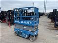 Used Forklifts